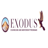 EXODUS Counseling Services