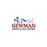 Newman Termite & Pest Control