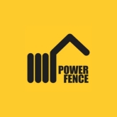 Power Fence Inc
