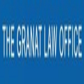 Granat Law Personal Injury Lawyers