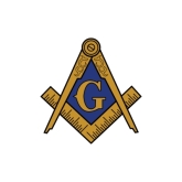 Becoming a Freemason