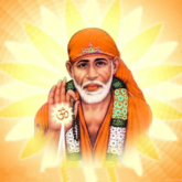 Shree Sai Cabs