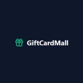 Giftcardmall/mygift