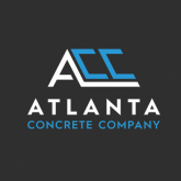 Atlanta Concrete Company