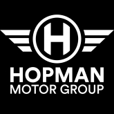 HOPMAN MOTORS