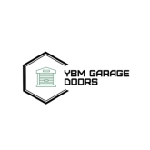 YBM Garage Doors