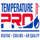 TemperaturePro Mesquite-Duncanville