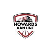 Howards Van Line