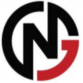 NewGen Chrysler Dodge Jeep Ram of Clinton