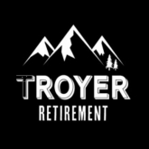 Troyer Retirement