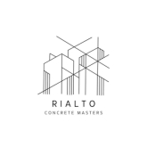 TotalForm Rialto Concrete Masters