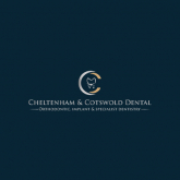 Dental Cheltenham and Cotswold