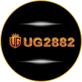 UG2882