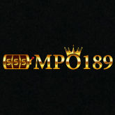 MPO189