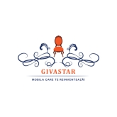 GivaStar