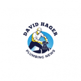 David Hager Los Angeles Plumbing 