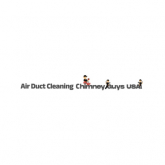 Air Duct Cleaning Chimney Guys USA