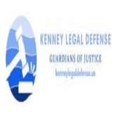 Kenney Legal Federal Criminal Defense Lawyers