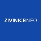 Zivinice.info