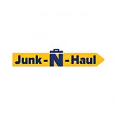  Junk N Haul