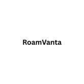 RoamVanta