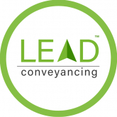 LEAD Conveyancing Geelong