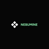 NebuMine