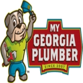 My Georgia Plumber, Inc.