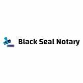 Downtown Mobile Notary