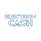 Electron Cash
