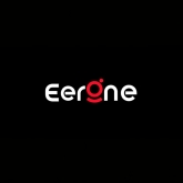 Erone