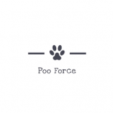 Poo Force