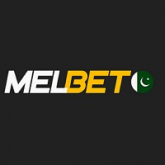 Melbet Download Pakistan APK