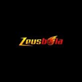 Zeusbola