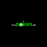 The Pokies