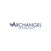Archangel Insurance