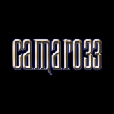 Camaro33 Slot Online