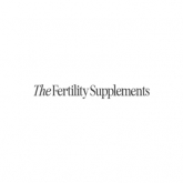 The Fertility Supplements