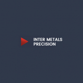 Inter Metals Precision