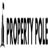 Property Pole