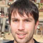 Ben Archer