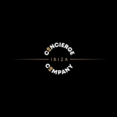 Ibiza Concierge Company