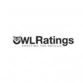 Owl Ratings