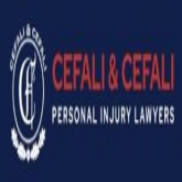 Cefali & Cefali Personal Injury Lawyers