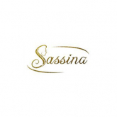 Sassina Hair Extensions
