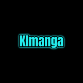 KLManga