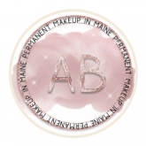 Permanent Makeup & Cryo in Maine