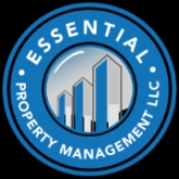 Essential Property Management