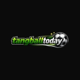 Tangballtoday