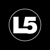 L5 Us